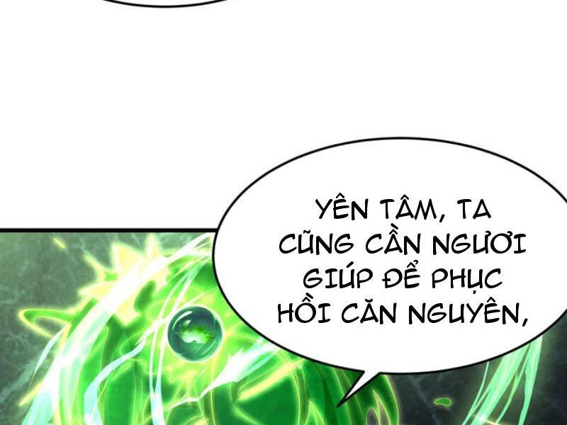 Đệ Nhất Ở Rể Chapter 314 - Trang 34