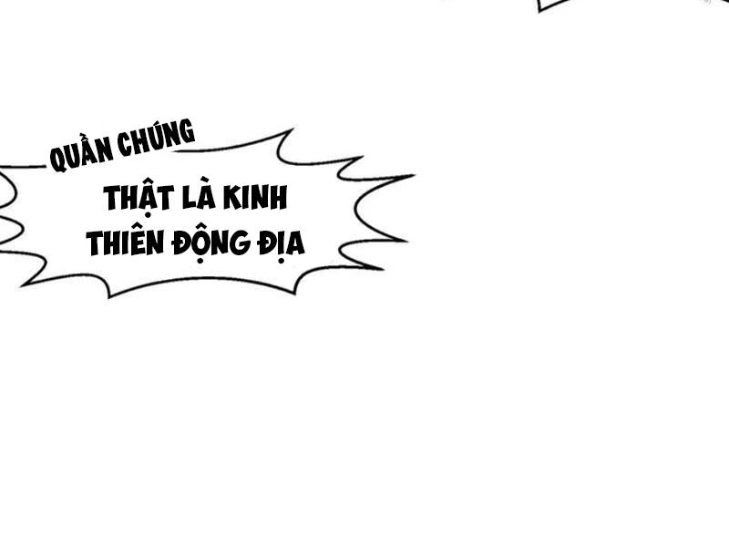 Đệ Nhất Ở Rể Chapter 305 - Trang 94