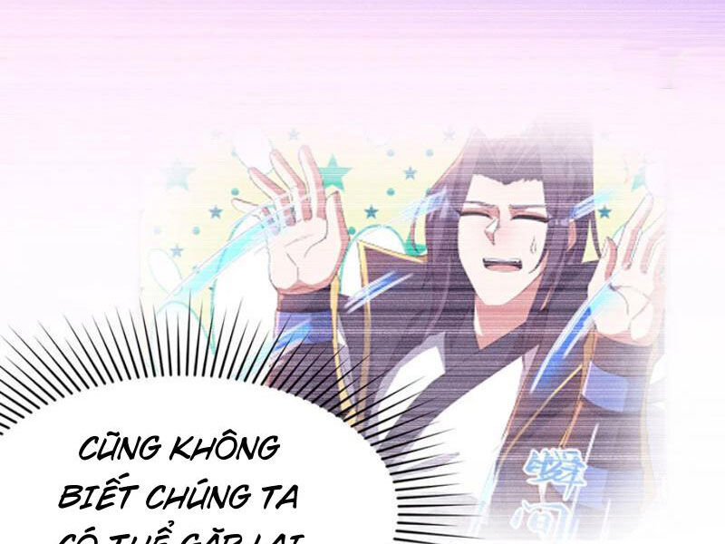 Đệ Nhất Ở Rể Chapter 305 - Trang 2