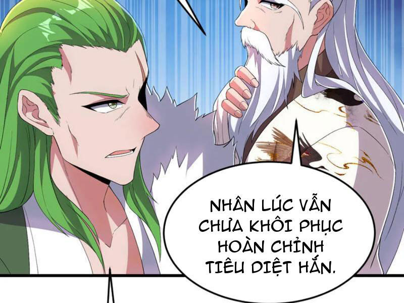 Đệ Nhất Ở Rể Chapter 314 - Trang 103