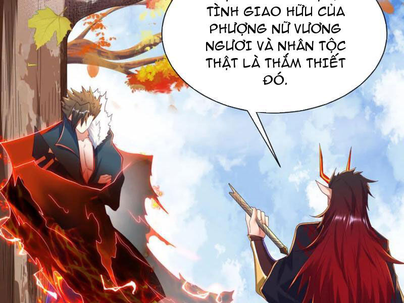 Đệ Nhất Ở Rể Chapter 301 - Trang 87