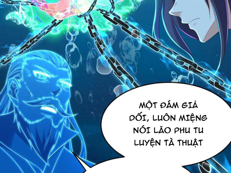 Đệ Nhất Ở Rể Chapter 292 - Trang 42