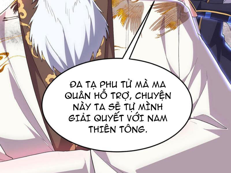 Đệ Nhất Ở Rể Chapter 314 - Trang 85