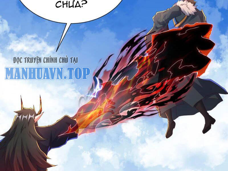 Đệ Nhất Ở Rể Chapter 301 - Trang 70