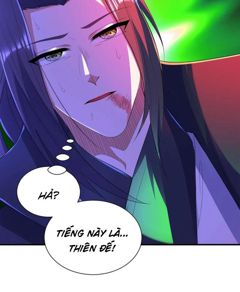 Đệ Nhất Ở Rể Chapter 313 - Trang 21