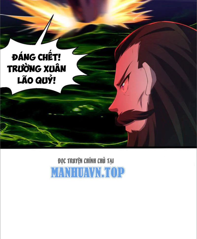 Đệ Nhất Ở Rể Chapter 312 - Trang 77