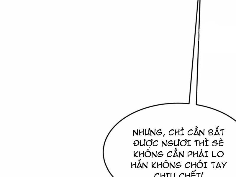 Đệ Nhất Ở Rể Chapter 297 - Trang 5