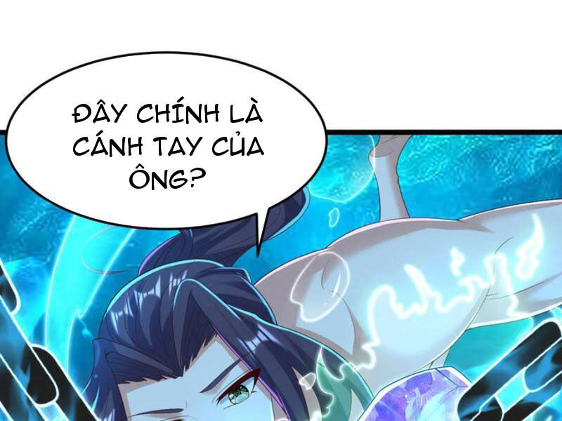 Đệ Nhất Ở Rể Chapter 292 - Trang 44