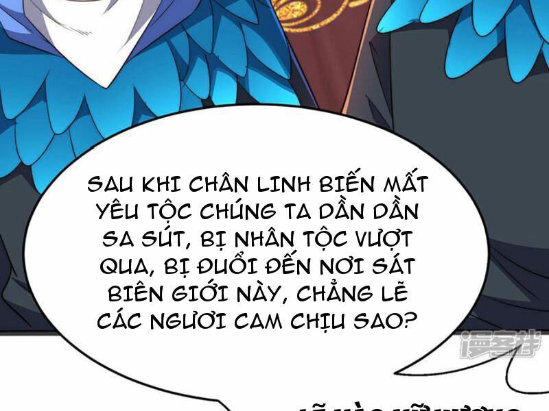 Đệ Nhất Ở Rể Chapter 297 - Trang 69