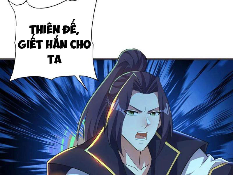 Đệ Nhất Ở Rể Chapter 315 - Trang 59