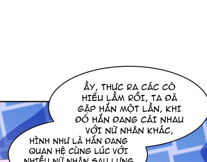 Đệ Nhất Ở Rể Chapter 309 - Trang 63