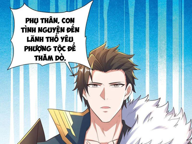 Đệ Nhất Ở Rể Chapter 301 - Trang 10