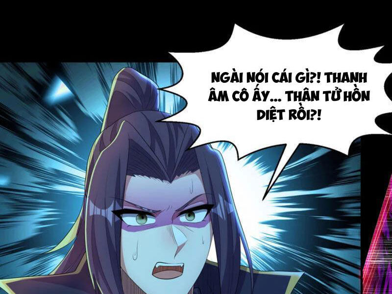 Đệ Nhất Ở Rể Chapter 314 - Trang 0