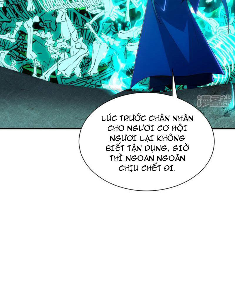 Đệ Nhất Ở Rể Chapter 311 - Trang 63