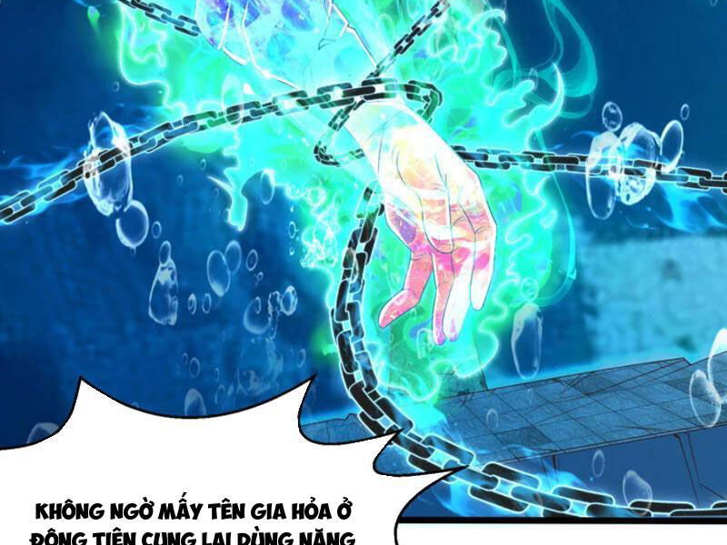 Đệ Nhất Ở Rể Chapter 292 - Trang 39