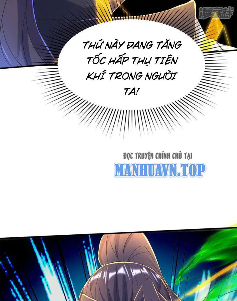 Đệ Nhất Ở Rể Chapter 306 - Trang 37