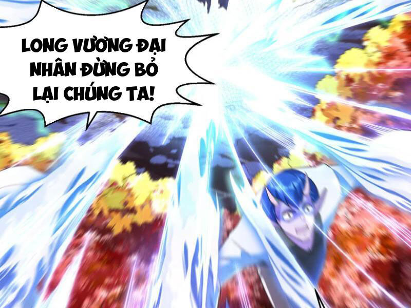 Đệ Nhất Ở Rể Chapter 302 - Trang 110