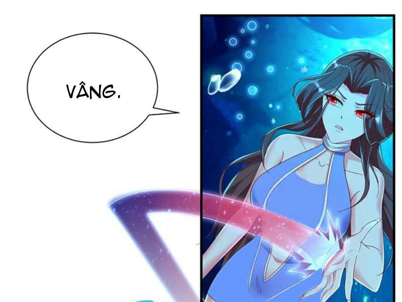 Đệ Nhất Ở Rể Chapter 293 - Trang 69