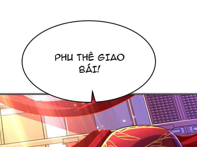 Đệ Nhất Ở Rể Chapter 305 - Trang 56