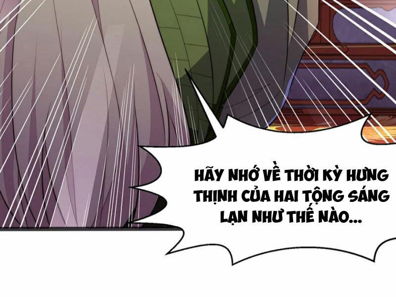 Đệ Nhất Ở Rể Chapter 297 - Trang 67