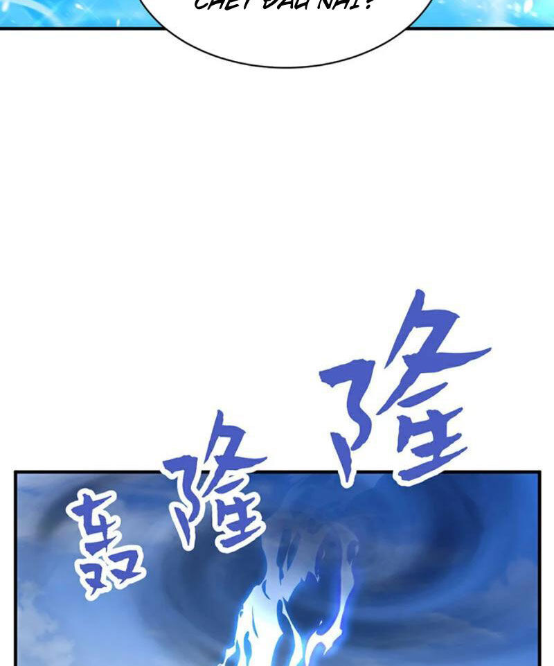 Đệ Nhất Ở Rể Chapter 307 - Trang 3