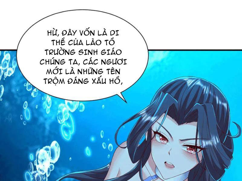 Đệ Nhất Ở Rể Chapter 293 - Trang 50