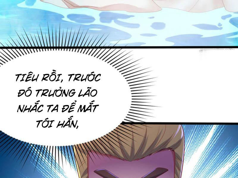 Đệ Nhất Ở Rể Chapter 292 - Trang 97