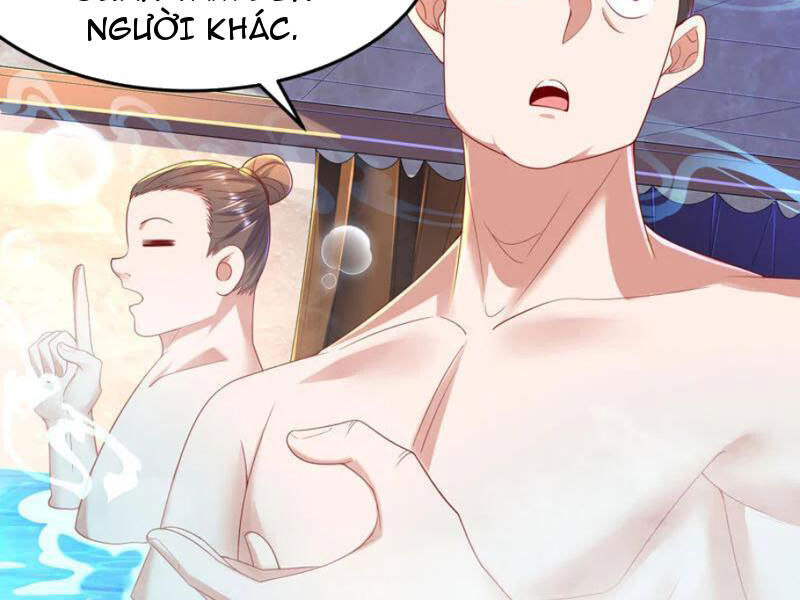 Đệ Nhất Ở Rể Chapter 292 - Trang 96