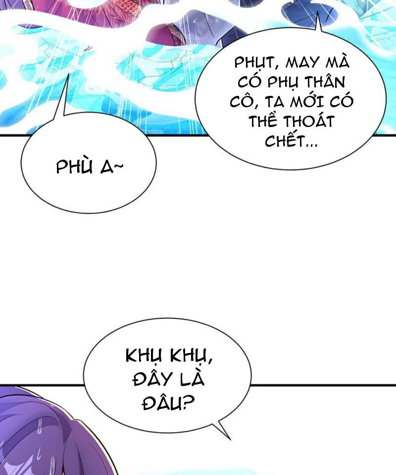 Đệ Nhất Ở Rể Chapter 307 - Trang 12