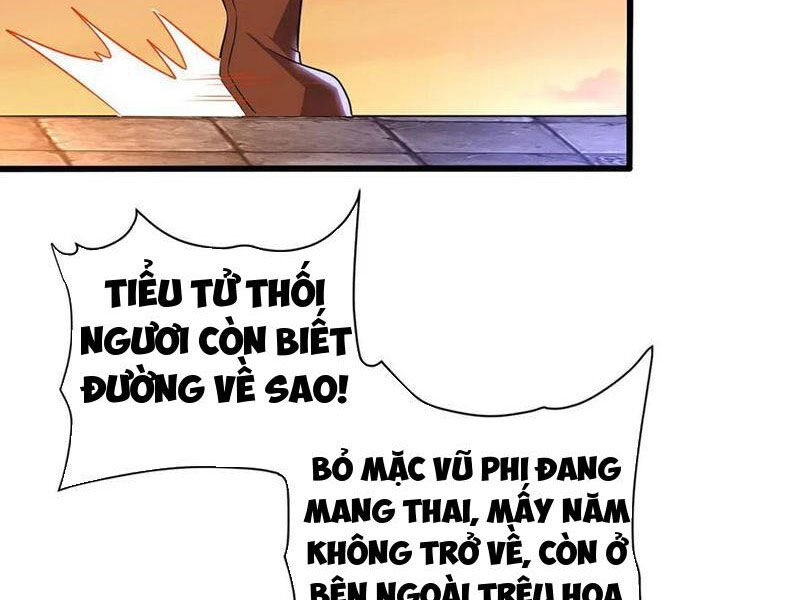 Đệ Nhất Ở Rể Chapter 315 - Trang 9