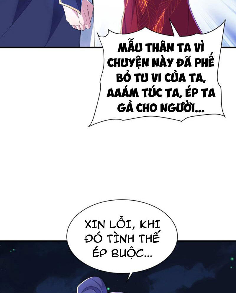 Đệ Nhất Ở Rể Chapter 307 - Trang 39