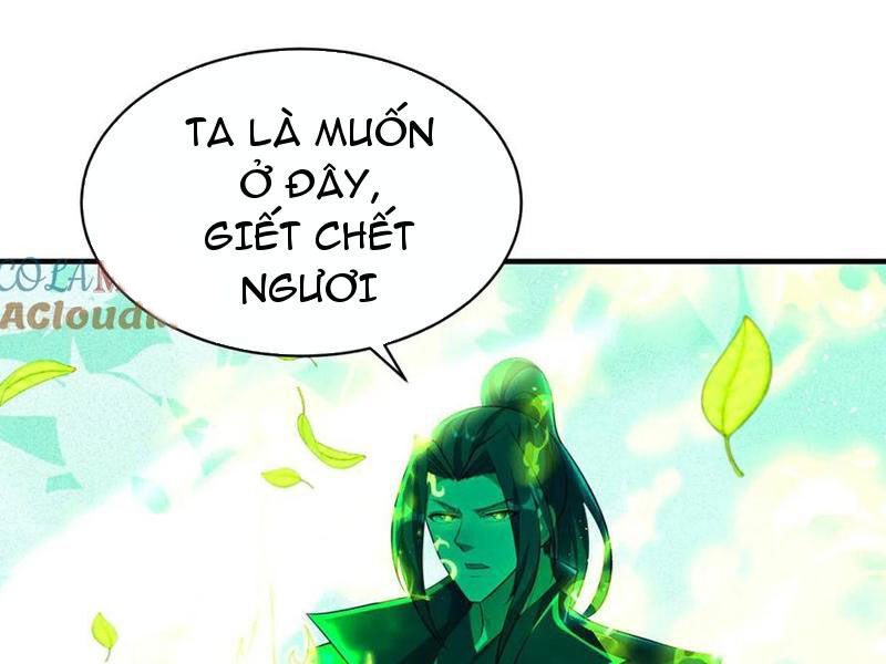 Đệ Nhất Ở Rể Chapter 315 - Trang 132