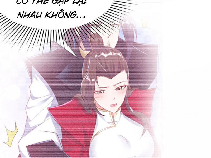 Đệ Nhất Ở Rể Chapter 305 - Trang 3