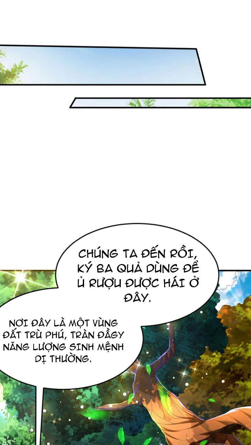 Đệ Nhất Ở Rể Chapter 303 - Trang 20