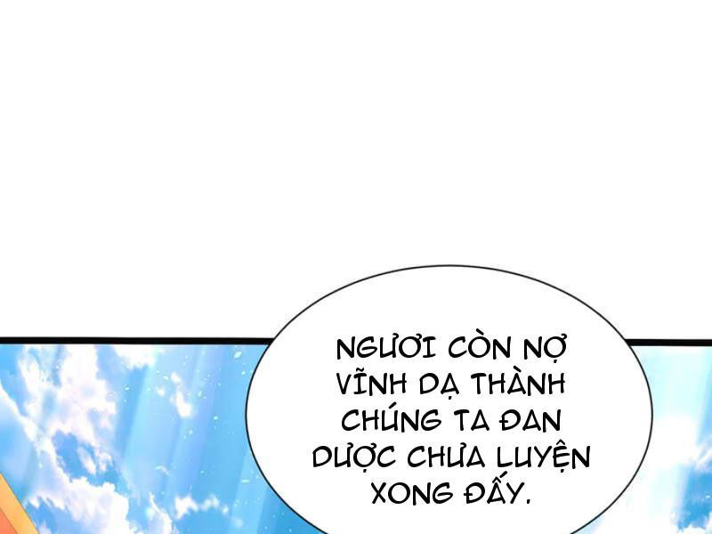 Đệ Nhất Ở Rể Chapter 308 - Trang 78