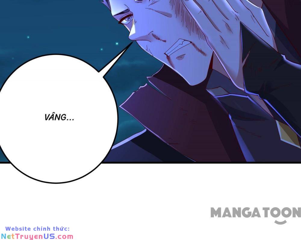 Đệ Nhất Ở Rể Chapter 286 - Trang 40