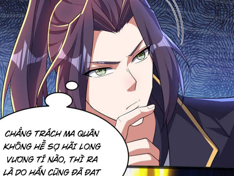 Đệ Nhất Ở Rể Chapter 302 - Trang 30