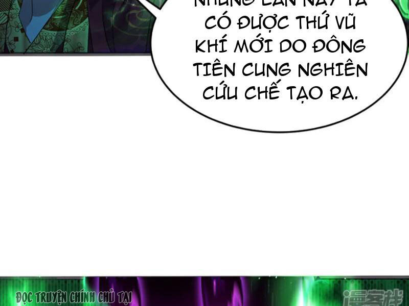 Đệ Nhất Ở Rể Chapter 305 - Trang 130