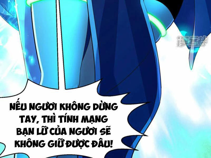 Đệ Nhất Ở Rể Chapter 297 - Trang 10