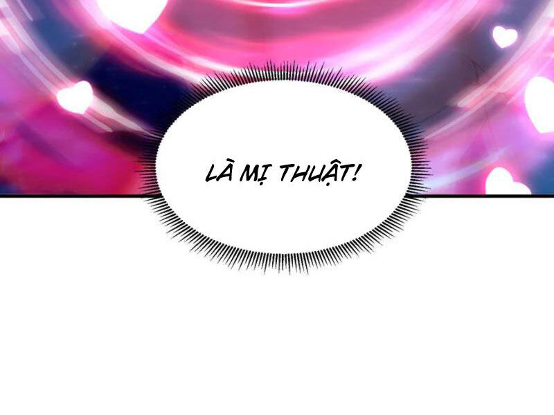 Đệ Nhất Ở Rể Chapter 293 - Trang 10