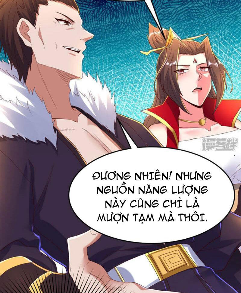 Đệ Nhất Ở Rể Chapter 306 - Trang 4