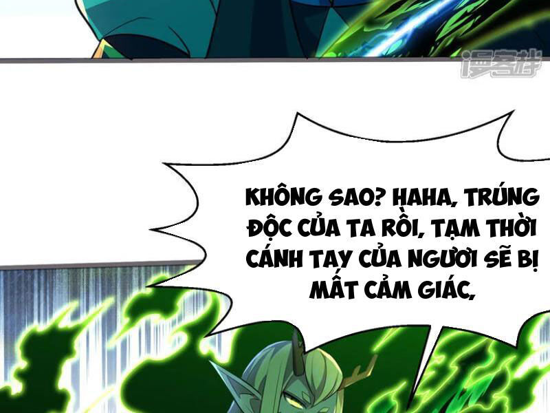 Đệ Nhất Ở Rể Chapter 302 - Trang 78