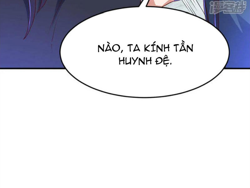 Đệ Nhất Ở Rể Chapter 300 - Trang 26