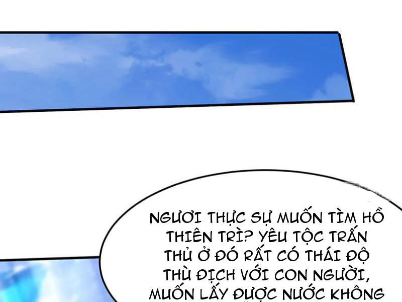 Đệ Nhất Ở Rể Chapter 296 - Trang 56