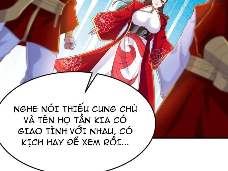 Đệ Nhất Ở Rể Chapter 294 - Trang 34