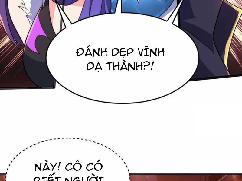 Đệ Nhất Ở Rể Chapter 297 - Trang 56