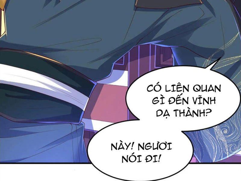 Đệ Nhất Ở Rể Chapter 300 - Trang 62