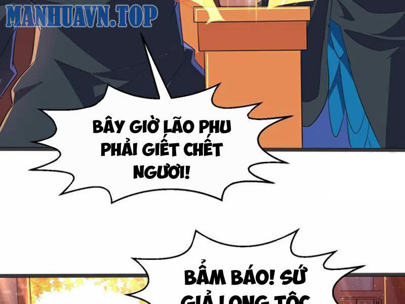 Đệ Nhất Ở Rể Chapter 297 - Trang 42