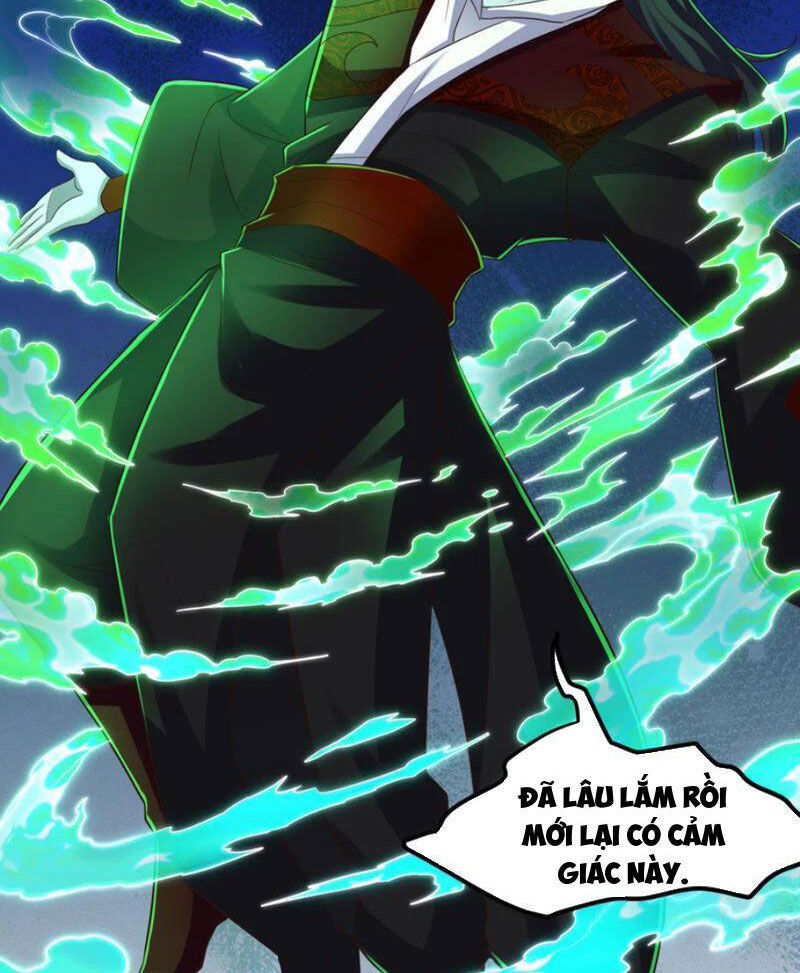 Đệ Nhất Ở Rể Chapter 312 - Trang 41