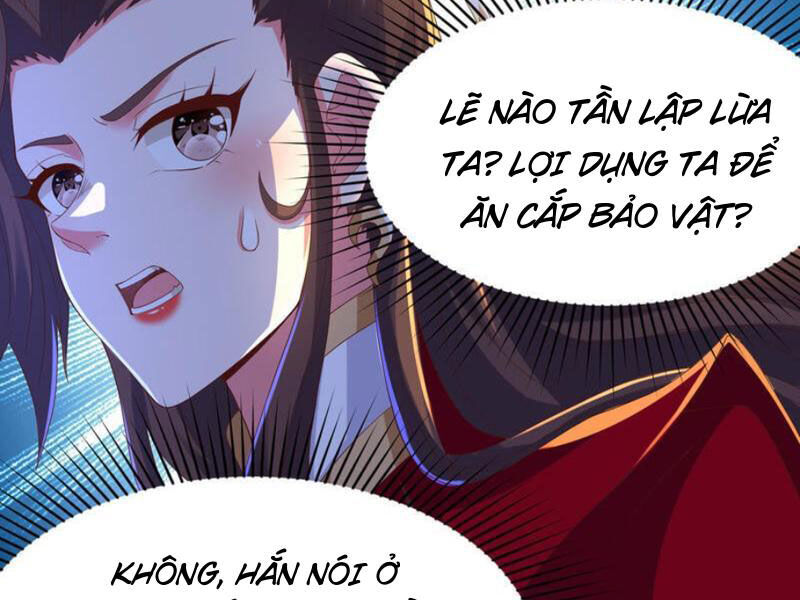 Đệ Nhất Ở Rể Chapter 294 - Trang 41